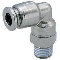 �`���[�u�t�B�b�e�B���O�u���X�G���{�@�j�k�P�Q�O�R�P