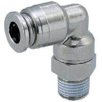 �`���[�u�t�B�b�e�B���O�u���X�G���{�@�j�k�W�O�R�P