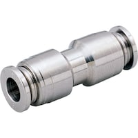 �`���[�u�t�B�b�e�B���O�u���X�@�W�P�W�P�Q�X�W