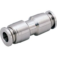 �`���[�u�t�B�b�e�B���O�u���X�@�W�P�W�P�R�O�O