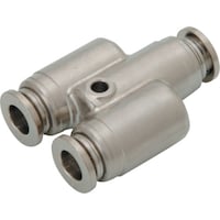 �`���[�u�t�B�b�e�B���O�u���X�@�W�P�W�P�R�Q�Q