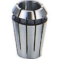 �d�q�P�P�R���b�g�@�c���a�F�U�D�T����V�D�O����