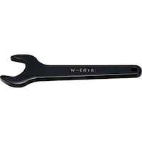 �m�b���՗p�R���b�g�z���_�@�Q�O�V�V�P�U�S