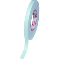 Aޗʃe[vTRQrseQTPOpq