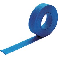 iCx@PDU~RW~PO@