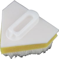 �i�|�f�q�h�o�|�v�i�z���C�g�j�@�n�P�n�P�~�j�@�X�y�A