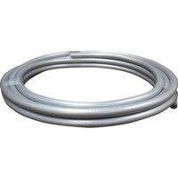 �t�u�J�b�g���t�H�[���t���L�@�V���o�[���^���b�N