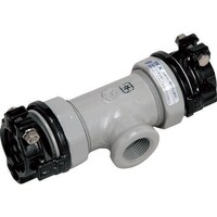 �|�Ǘp�p��@�r�j�w�}���߂˂��t�`�[�Y�@�R�Q�~�R�Q�`