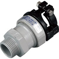 �|�Ǘp�p��@�r�j�w���˂��t�\�P�b�g�R�Q