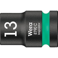 WVXO@b@CpN^[\Pbg@PRCO