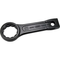 Ō߂˃`RW