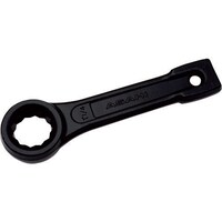 Ō߂˃`@P|V^W
