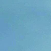 یV[g@j[rj[V[g@