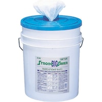 XgOrbNZCo[{́@VTSUUPP