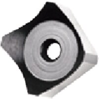 u[hqRO@PTP|QXPSR