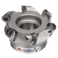 �s�`���n�C���[�L�G���h�~���@�U�T�W�R�P�Q�P