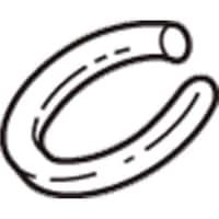 i@dqR
