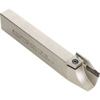 �f�x�p�@�U�U�X�V�O�R�W