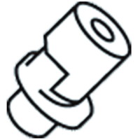 i@goSR