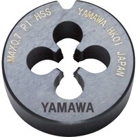 ՗pI[gnCX_CX@WPUWQTR