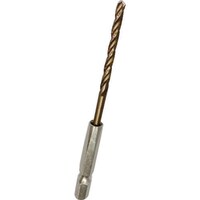 �Z�p���X���[�u���[�h�b���i�O���n�j�@�Q�O�U�V�T�R�Q