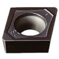 �R���p�b�N�X�@�U�W�V�T�V�U�X