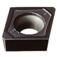 �R���p�b�N�X�@�U�W�V�T�V�V�V