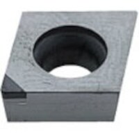 �`�b�v�@�U�V�S�P�O�T�R