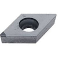 �`�b�v�@�U�V�S�P�U�W�P