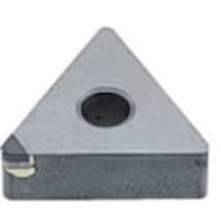 �`�b�v�@�U�V�S�R�O�U�S