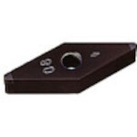 �R���p�b�N�X�@�U�W�V�T�O�O�X