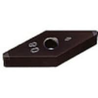 �R���p�b�N�X�@�U�W�V�T�O�P�V