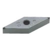 �R���p�b�N�X�s�`�s�{���j�b�g�@�U�V�S�R�U�V�U