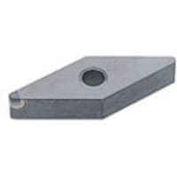 �`�b�v�@�U�V�S�R�V�X�O