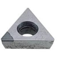 �`�b�v�@�U�W�O�P�X�Q�V