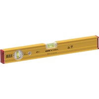 �`�c�A���~���x���S�O�@�`�r�k�S�O�@������^������@�P��