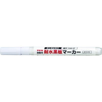 トラスコ中山 溶接機用ケ-ブル 1次側 10m|カウネット トラスコ中山 溶接機用ケ-ブル 1次側 10m|カウネット