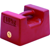 lP@S^@PO