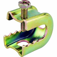 pCbNiQOj