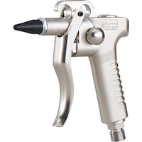 �G�A�[�_�X�^�[�K���@�P�X�T�R�U�T�U