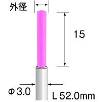 t@Co[uV@V[g@PQOO@ӂP