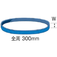 WRjAxg@POO@vW