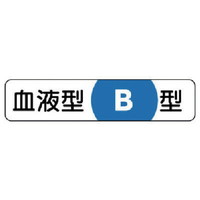 t^XebJ[a^@ooXebJ[