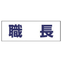 w^Cpl[Jo[E@rj[