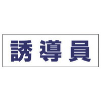 w^Cpl[Jo[U@rj[