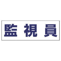 w^Cpl[Jo[Ď@rj[