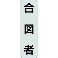 |Pbgohppv[g@}