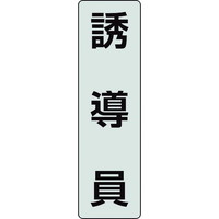 |Pbgohppv[g@U