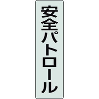 |Pbgohppv[g@Spg[