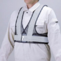 bVV[gxXgign|UPRj